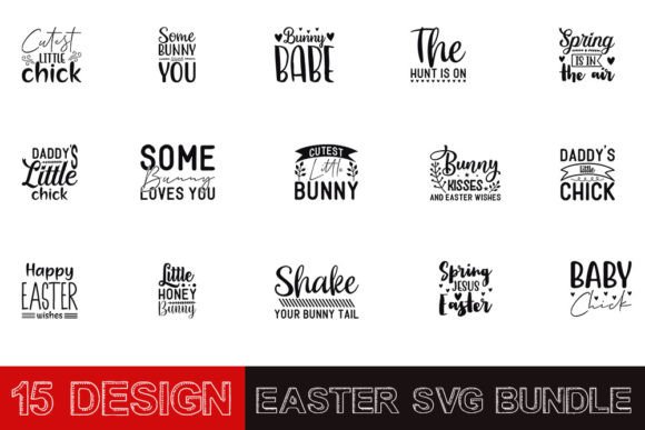 Download Easter Designs Bundle - Easter designs bundle Collection