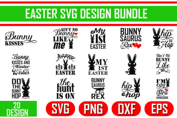 Download Easter Designs Bundle - Easter designs bundle Collection